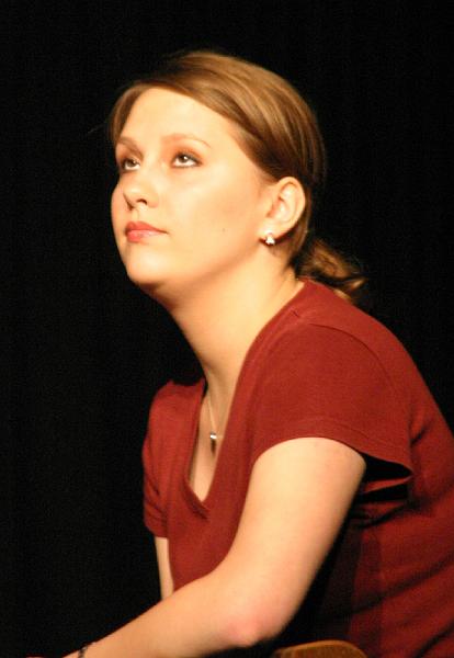Idefix 2004 648.jpg
